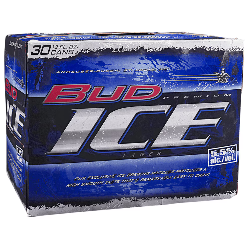 BUDICE30PK-ezgif.com-avif-to-png-converter