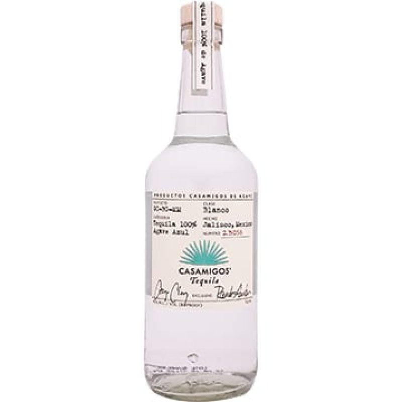 CASAMIGOS BLANCO