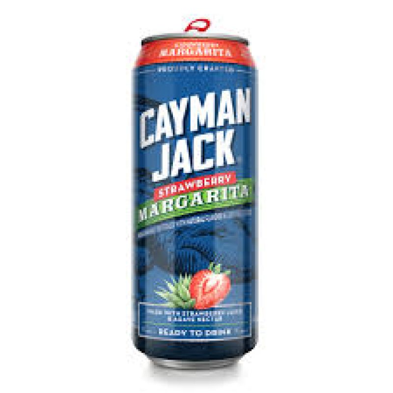CAYMAN STRWBRY MARGARITATATATATATA1