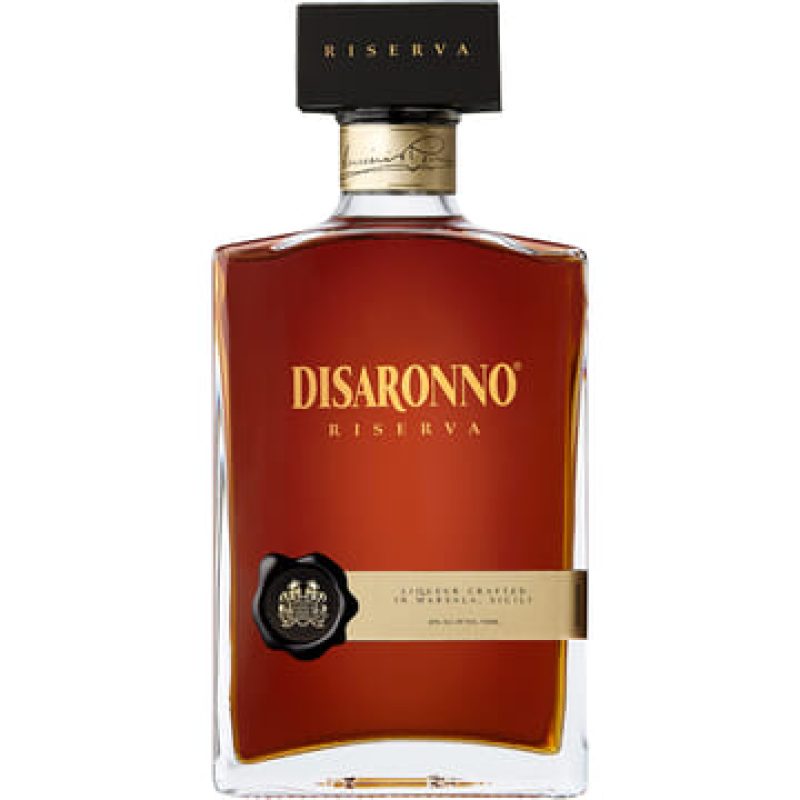 DISARONNO AMARETO