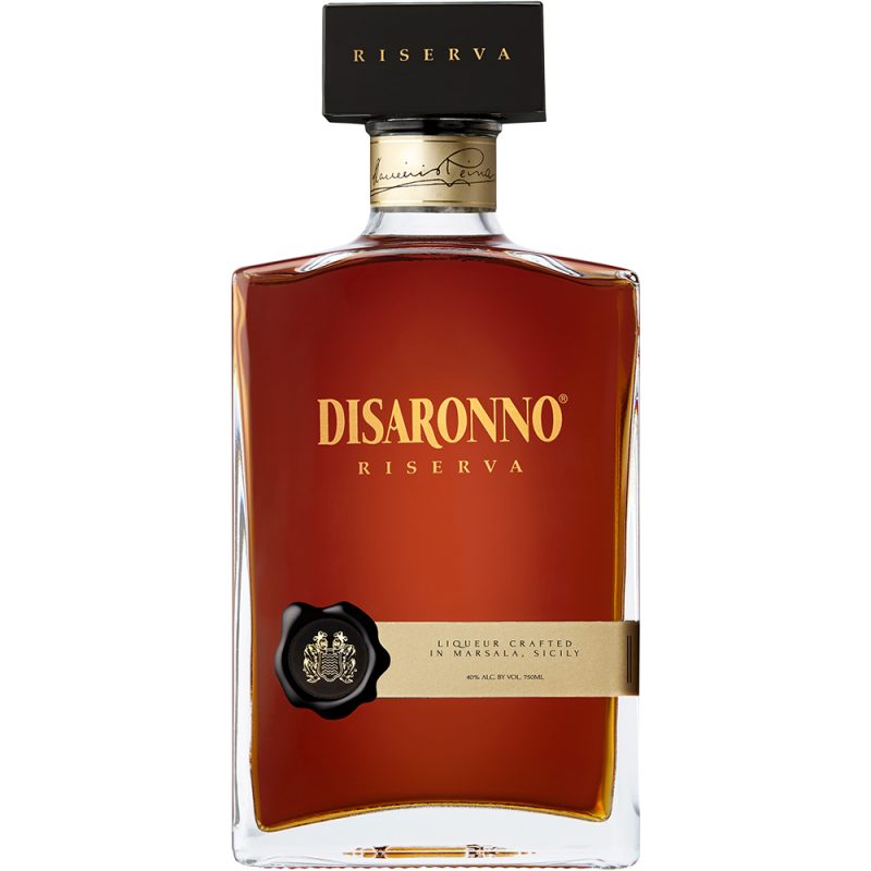 DISARONNO AMARETTO