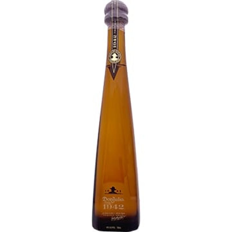 DON JULIO 1942