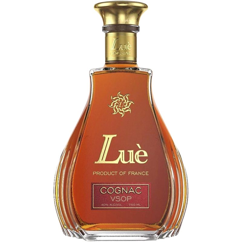 DUSSE VSOP