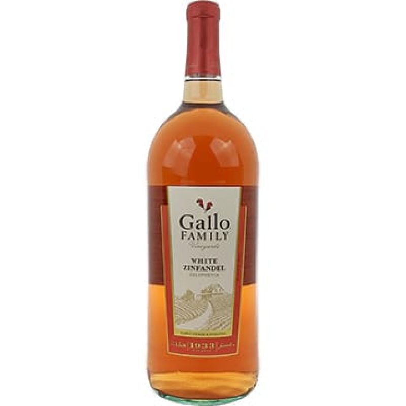 GALLO