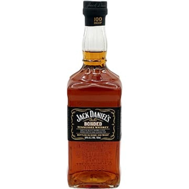 JACK DANIELS