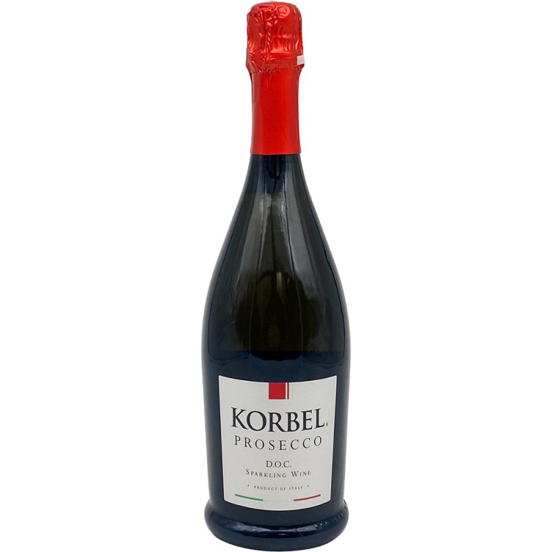 KORBEL PROCESSO