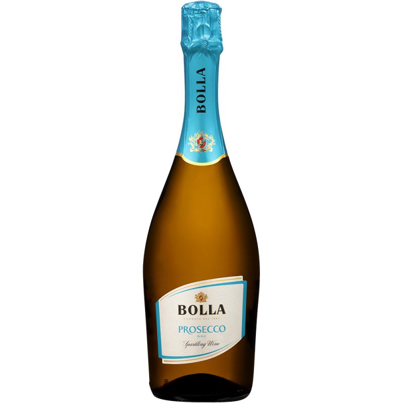LAMARCA PROSECCO