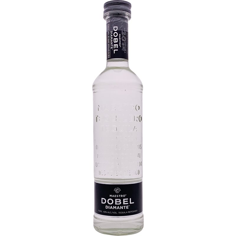 MAESTRO DOBEL DIAMOND TEQ.