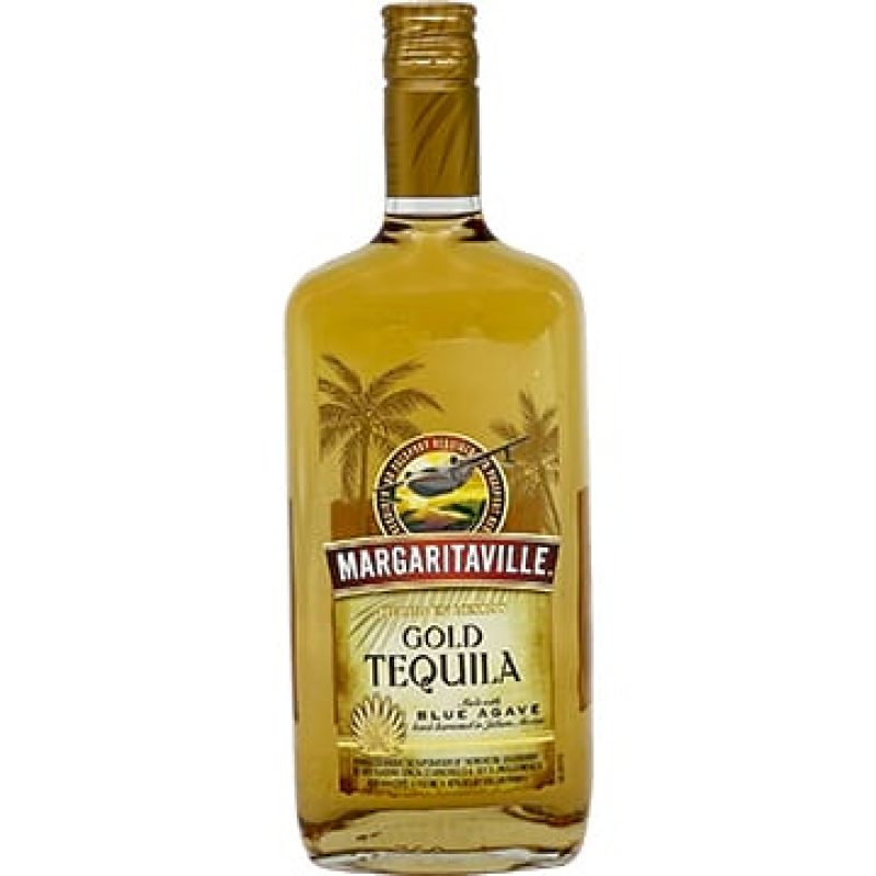 MARGARITATATATATATAVILLE GOLD MARGARITATATATATATAVILLE