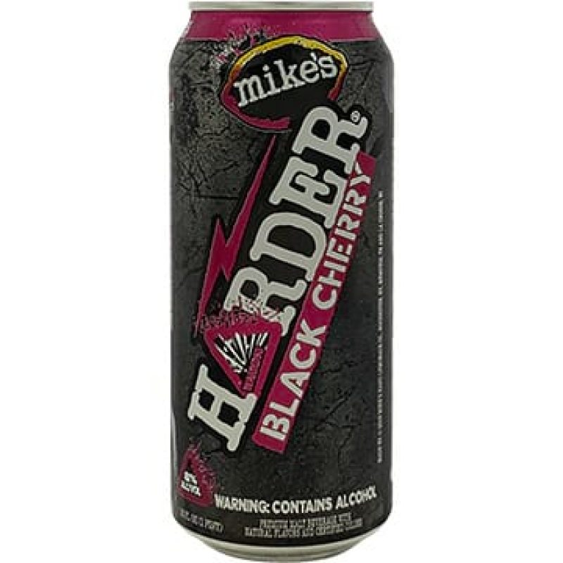 MIKES WHT BLKCHR