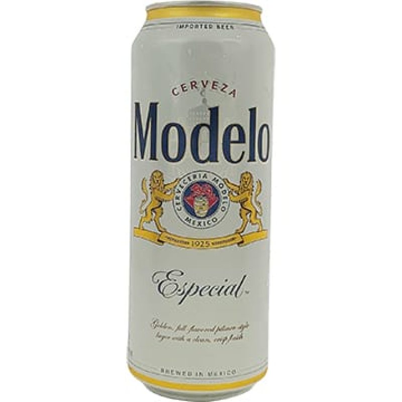 MODELO CAN