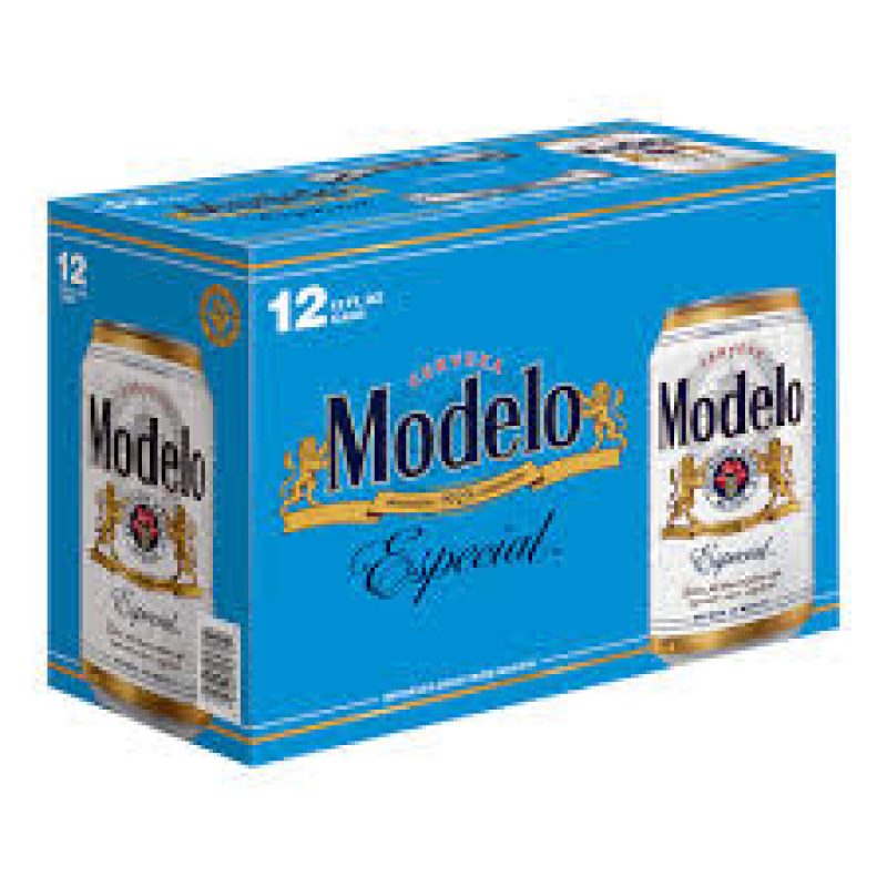 MODELO ESPECIAL CANS