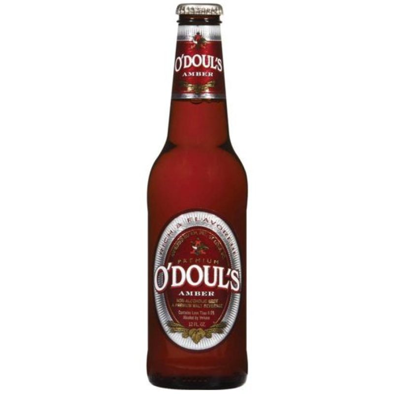 ODOULS NA NR