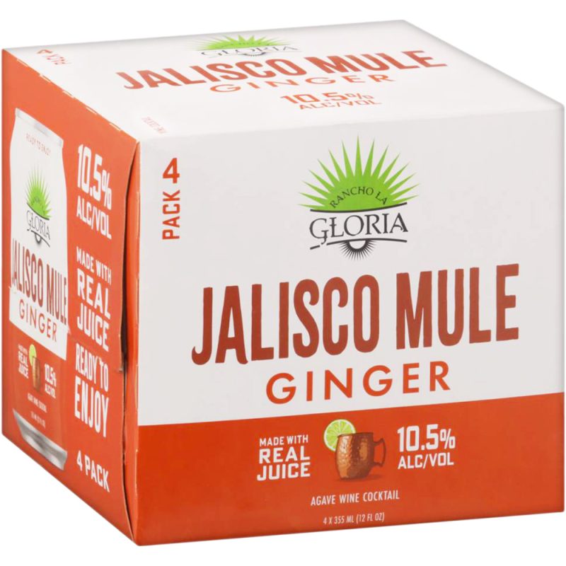 RANCHO LA GLORIA JALISCO MULE