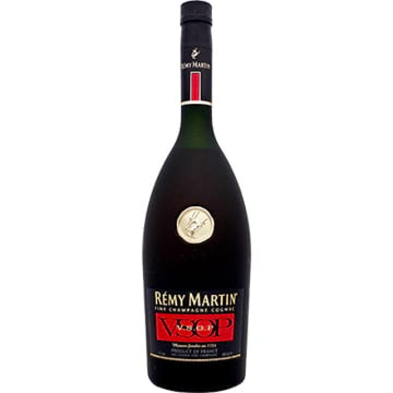 REMY MARTIN VSOP