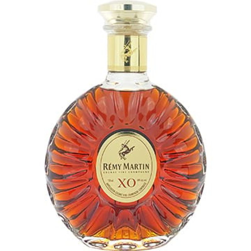 REMY MARTIN XO