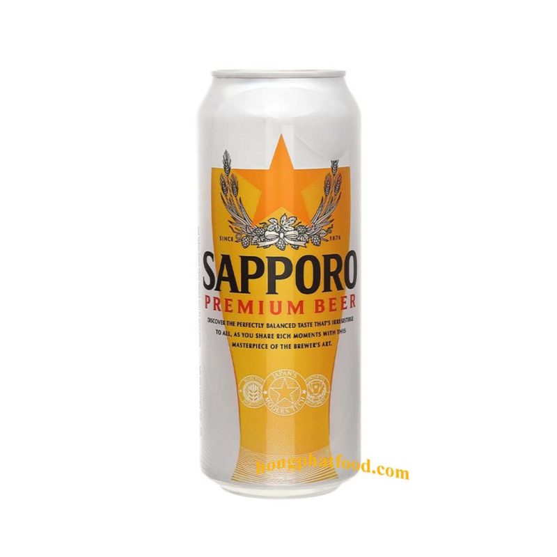 SAP SAPPORO