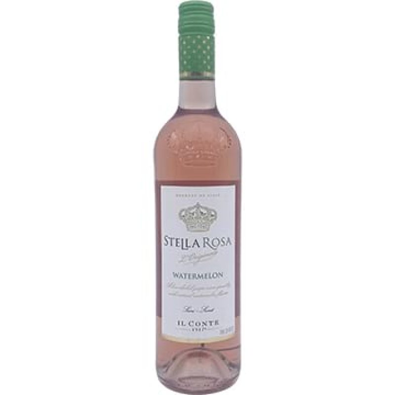 STELLA ROSA WATERMELON