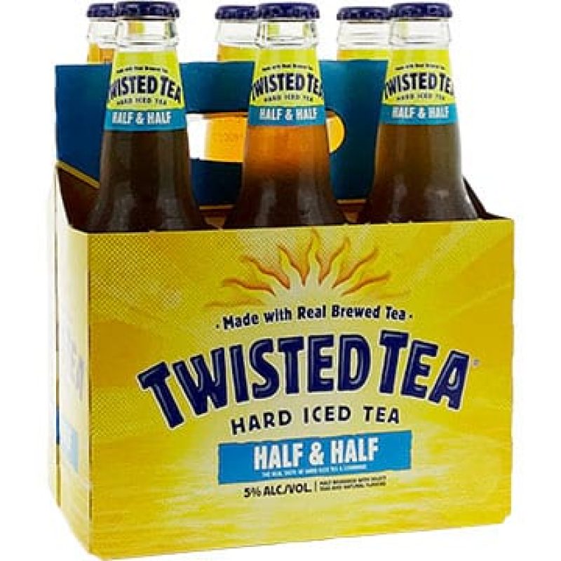 TWISTED12ml6