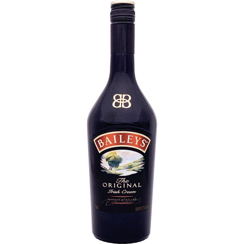 baileys-irish-cream2