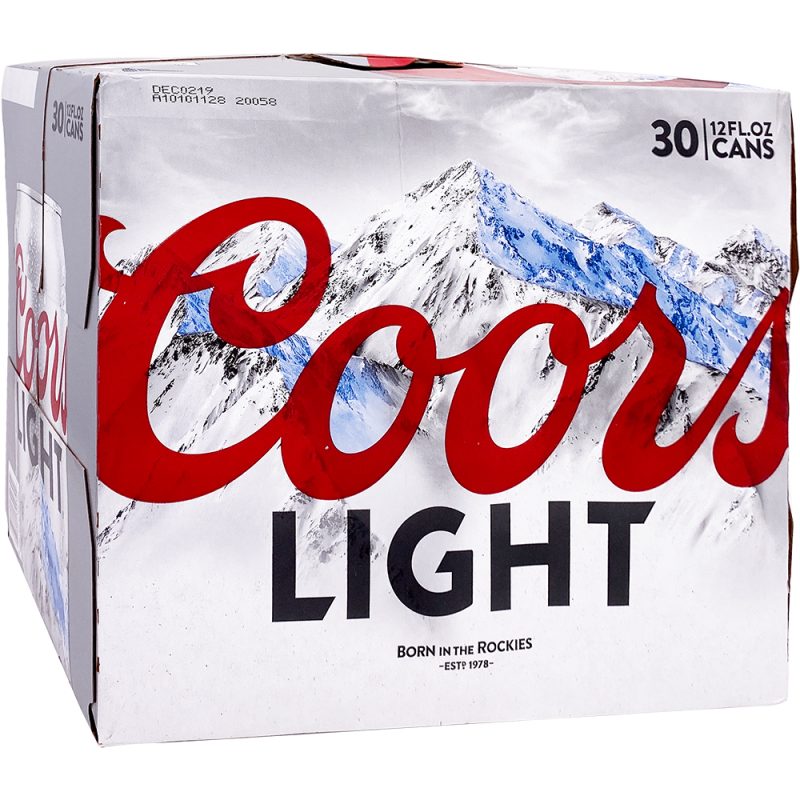 c60600e6-f73f-4bef-ad9c-4deb2e3136b5_1000_m